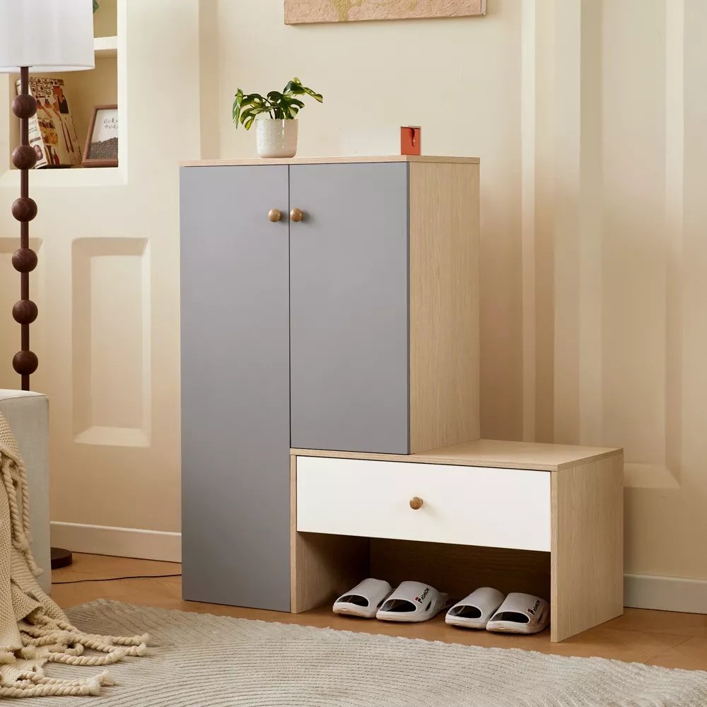 www.jingtongfurniture.com